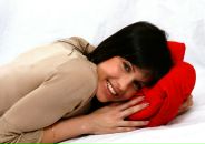 Фотография Дубровиной Екатерины