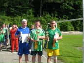 Саша Мінченко фотография #22 (источник - https://vk.com/id16395539)