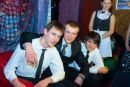 Костя Цідило фотография #32 (источник - https://vk.com/id24847278)