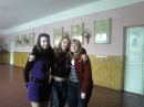 Іруська Зая фотография #20 (источник - https://vk.com/id66890678)