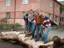 Синді Бутор фотография #3 (источник - https://vk.com/id85978186)