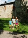 Марія Серембицька фотография #5 (источник - https://vk.com/id90749168)