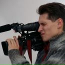 Фотография Котельникова Александра