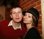 Леха Иванов фотография #46 (источник - https://vk.com/id2332382)