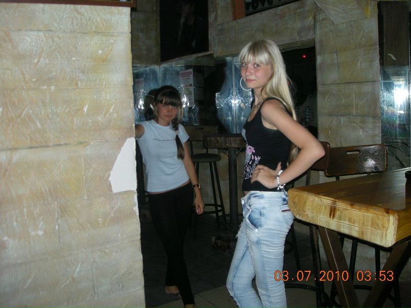 Антон Лапин фотография #43