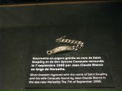 Мікіта Геер фотография #19 (источник - https://vk.com/id3875906)