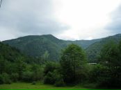 Александр Поліщук фотография #23 (источник - https://vk.com/id9517536)