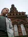 Фотография Денисовская Надежда