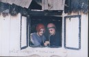 Олексій Галушка фотография #10 (источник - https://vk.com/id69025210)