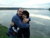 Мар'яна Шеліхевич фотография #25 (источник - https://vk.com/id8742828)