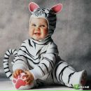 Фотография Za-Zagar Anna