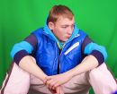 Ковальчук Сірожа фотография #18 (источник - https://vk.com/id139481720)
