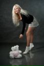 Фотография Пинюгиной Юлии