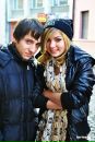 Регіна Провасова фотография #49 (источник - https://vk.com/id142783712)