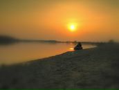 Фотография Цисаревой Надежды