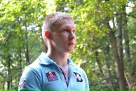 Сергей Дрик фотография #11 (источник - https://vk.com/id2600206)