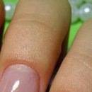 Каролінка Ман фотография #41 (источник - https://vk.com/id145816300)