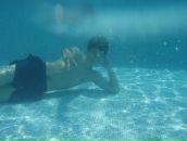 Санёк :) фотография #1