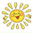 Фотография Бурачковой Ольги