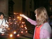 Ян4ік Таракан4іk фотография #4 (источник - https://vk.com/id87640932)