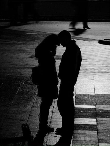 Love Him фото №1