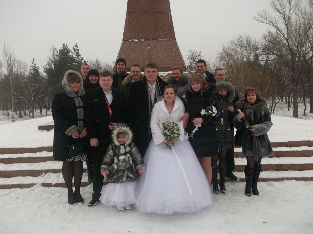 Дмитрий Балачков фотография #9