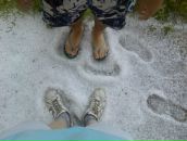 Фотография Perancev Petr