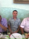 Маріна Грицик фотография #34 (источник - https://vk.com/id132620028)