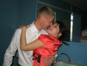 Фотография Бородиной Ирины