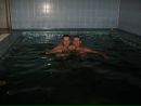 Дмитрий Гарькин фотография #29 (источник - https://vk.com/id48503968)