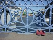 Фотография Бабкиной Анастасии