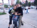 Андрій Лазорко фотография #39 (источник - https://vk.com/id67258752)