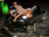 Фотография Ширяевой Катеньки