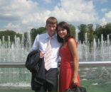 Фотография Реуцкой Татьяны