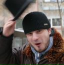 Фотография Ковалева Алексея