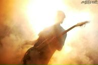 Джереми Гилберт фотография #20 (источник - https://vk.com/id96534291)