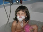 Лілія Куліченко фотография #16 (источник - https://vk.com/id122023531)