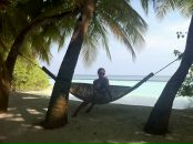 Фотография Турловой Юлии