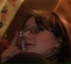 Фотография Максимовой Ольги