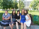 Святослав Зобків фотография #16 (источник - https://vk.com/id102231197)