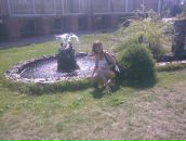 Лєна Кравець фотография #30 (источник - https://vk.com/id133958413)