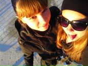 Свєто4ка Калуцька фотография #23 (источник - https://vk.com/id53117394)