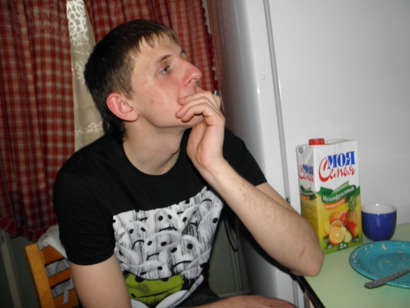 Игорь Пирог фотография #34