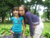 Фотография Андреевны Елизаветы