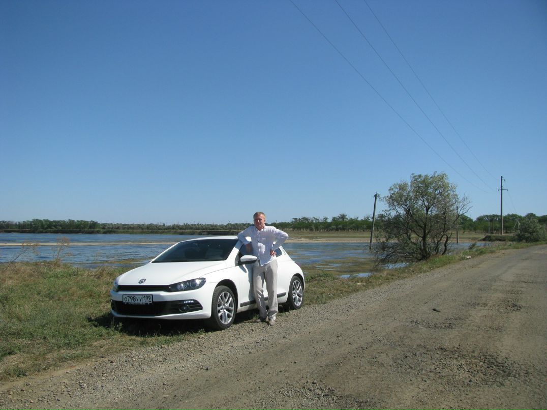 Дмитрий Ступаков фотография #20