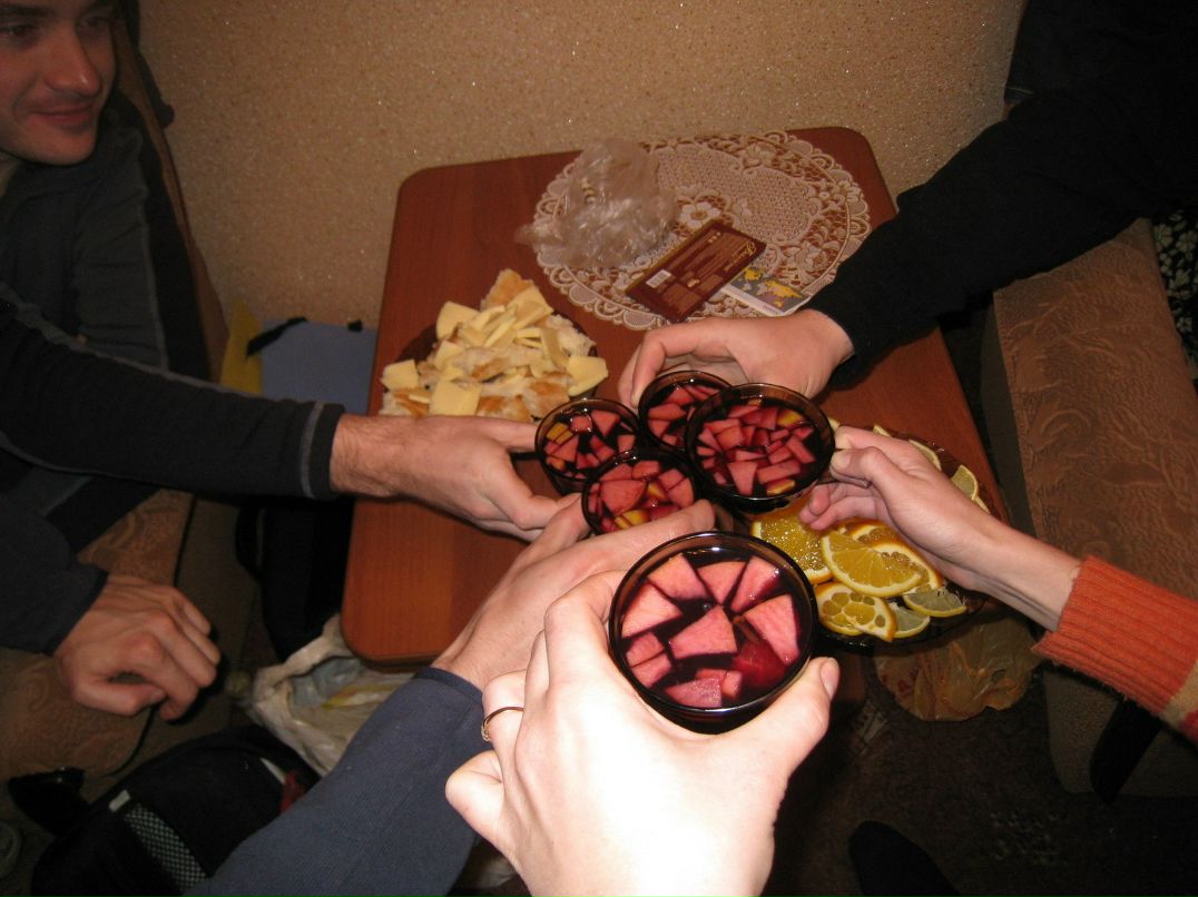 Дмитрий Жмакин фотография #20