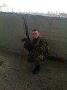 Rahman Kartal фотография #4 (источник - https://vk.com/id163758679)