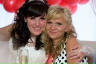 Фотография Molchanova Julia