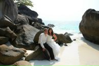 Марк Шульга фотография #22 (источник - https://vk.com/id4409985)