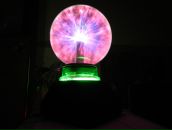 Фотография Варсеева Виталика